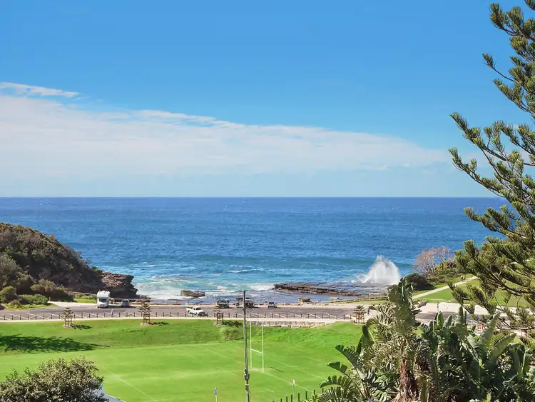Sixth view of Homely apartment listing, 23/8 Terrigal Esplanade, Terrigal NSW 2260