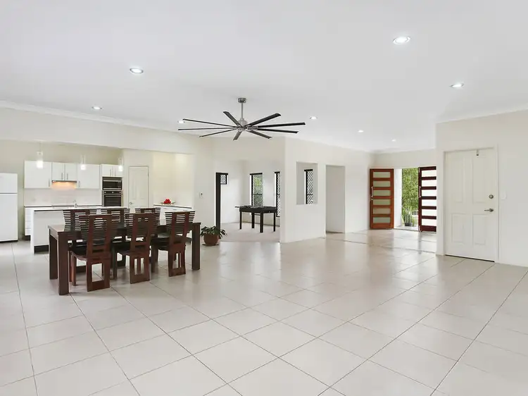 Main view of Homely house listing, 15 Kelsey Circuit, Nerang QLD 4211