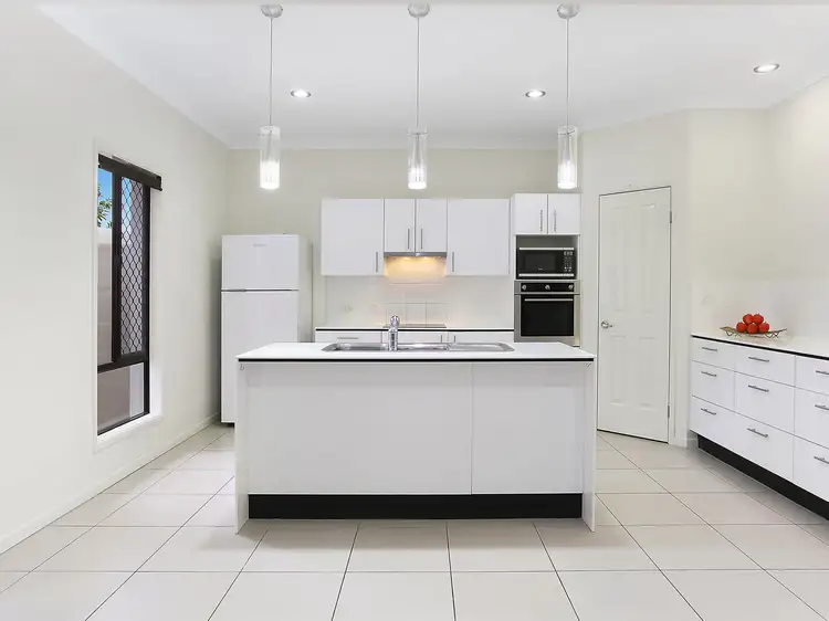 Second view of Homely house listing, 15 Kelsey Circuit, Nerang QLD 4211