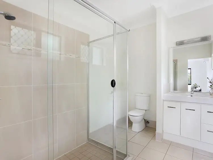 Fourth view of Homely house listing, 15 Kelsey Circuit, Nerang QLD 4211