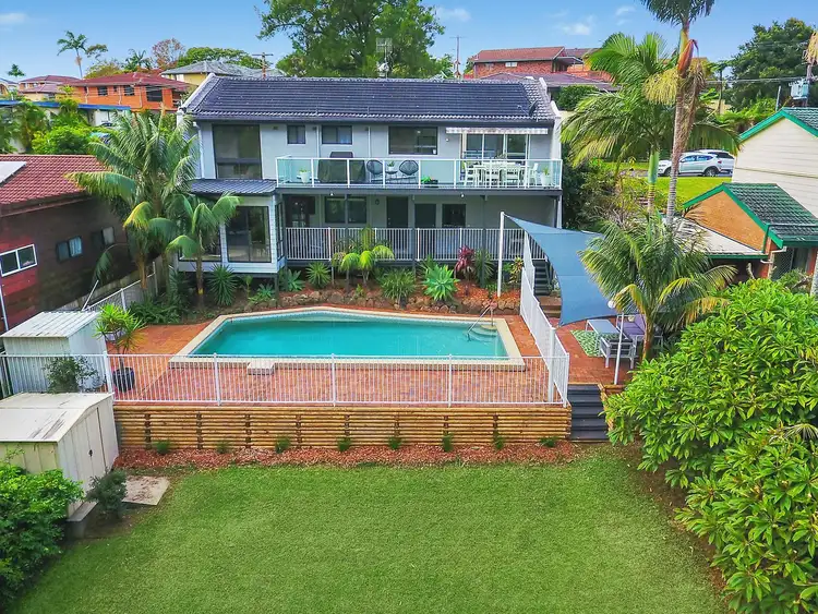 Sixth view of Homely house listing, 19 Plymouth Drive, Wamberal NSW 2260