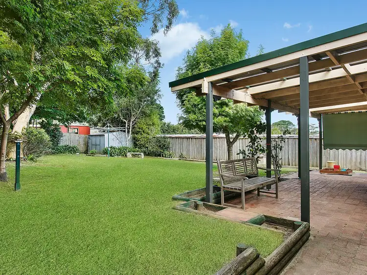 Third view of Homely house listing, 10 Maple Grove, Wentworth Falls NSW 2782