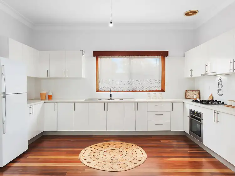 Second view of Homely house listing, 29 Wattle Street, Punchbowl NSW 2196