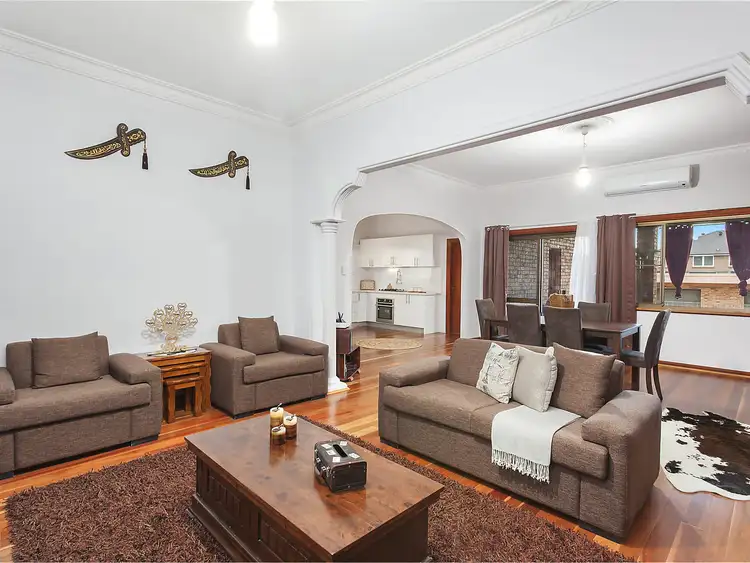 Third view of Homely house listing, 29 Wattle Street, Punchbowl NSW 2196