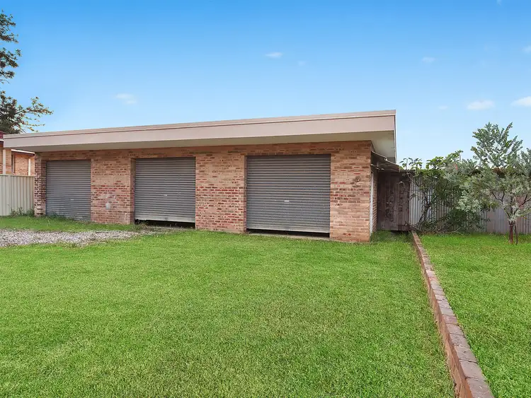 Fourth view of Homely house listing, 29 Wattle Street, Punchbowl NSW 2196