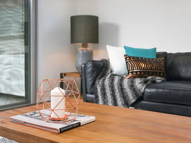 Third view of Homely house listing, 47 Westbrook Street, Beverly Hills NSW 2209