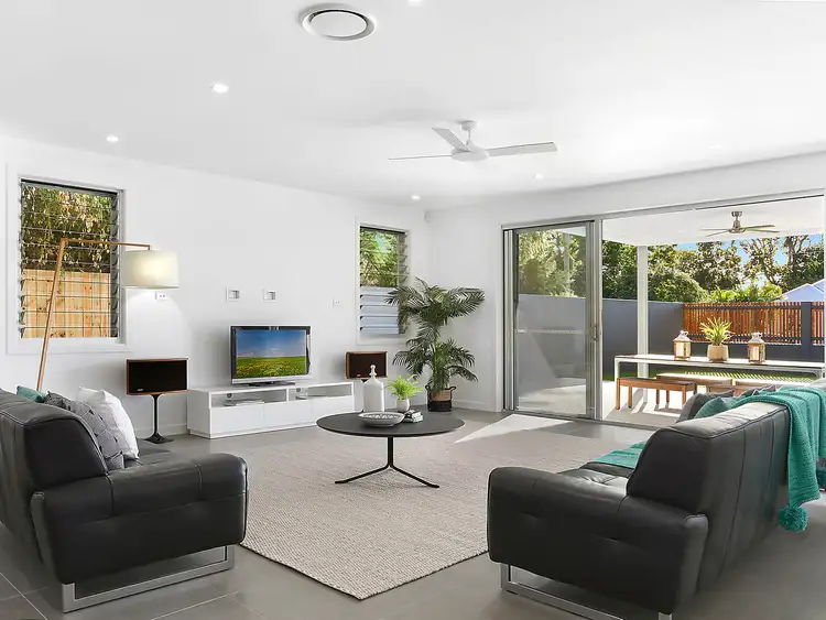 Third view of Homely house listing, 40 Oriel Road, Yeronga QLD 4104