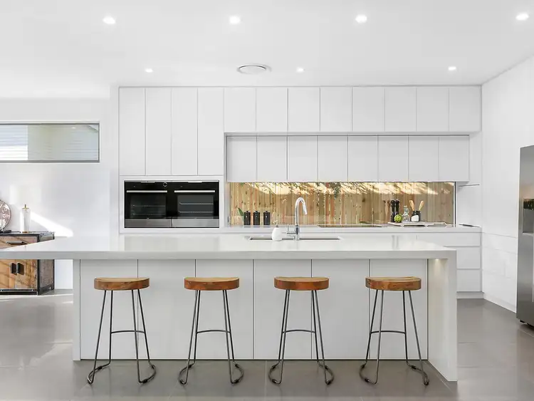 Fourth view of Homely house listing, 40 Oriel Road, Yeronga QLD 4104