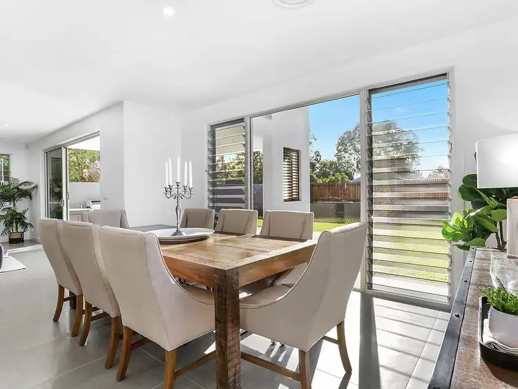 Fifth view of Homely house listing, 40 Oriel Road, Yeronga QLD 4104
