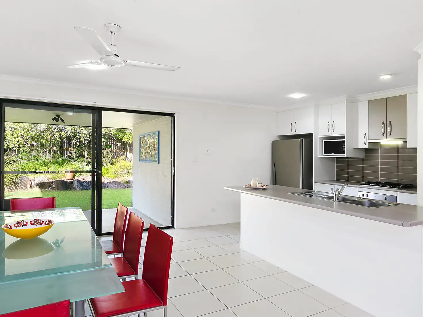 Main view of Homely house listing, 15 Durrack Place, Buderim QLD 4556