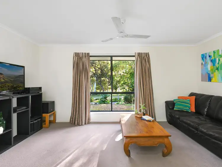 Second view of Homely house listing, 15 Durrack Place, Buderim QLD 4556