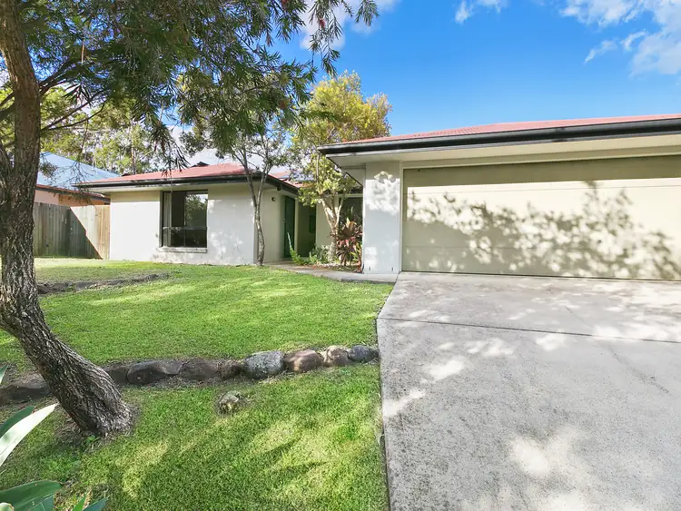 Fifth view of Homely house listing, 15 Durrack Place, Buderim QLD 4556