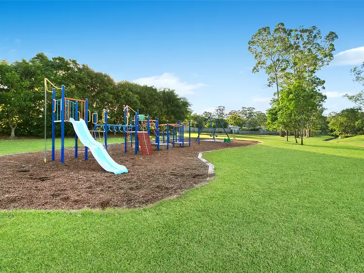 Sixth view of Homely house listing, 15 Durrack Place, Buderim QLD 4556