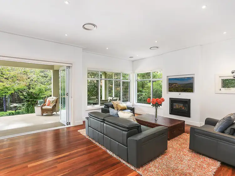 Second view of Homely house listing, 26 Dalrymple Avenue, Chatswood NSW 2067