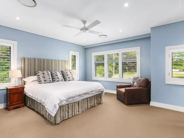 Fifth view of Homely house listing, 26 Dalrymple Avenue, Chatswood NSW 2067
