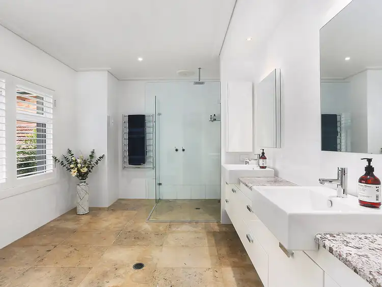Sixth view of Homely house listing, 26 Dalrymple Avenue, Chatswood NSW 2067