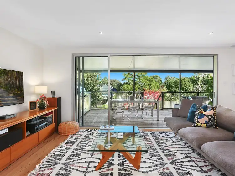 64 Fullers Road, Chatswood NSW 2067