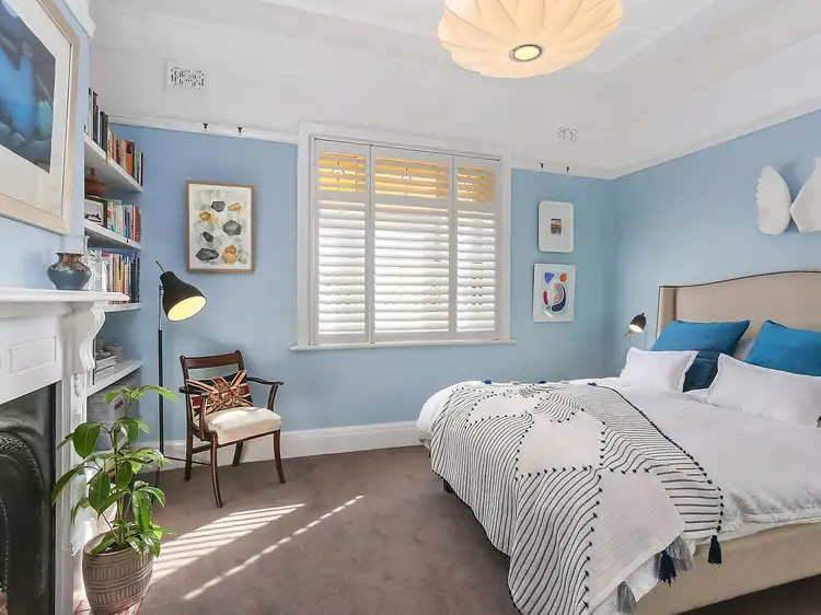 Third view of Homely house listing, 64 Fullers Road, Chatswood NSW 2067