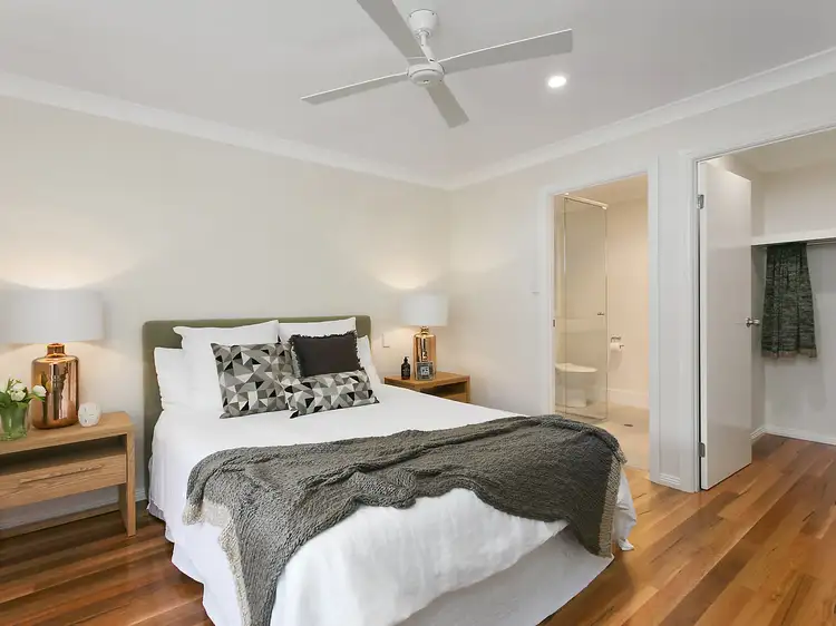 Third view of Homely house listing, 2/68 Parrot Tree Place, Bangalow NSW 2479