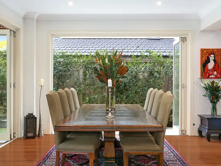 Fourth view of Homely house listing, 22 Cecil Avenue, Pennant Hills NSW 2120