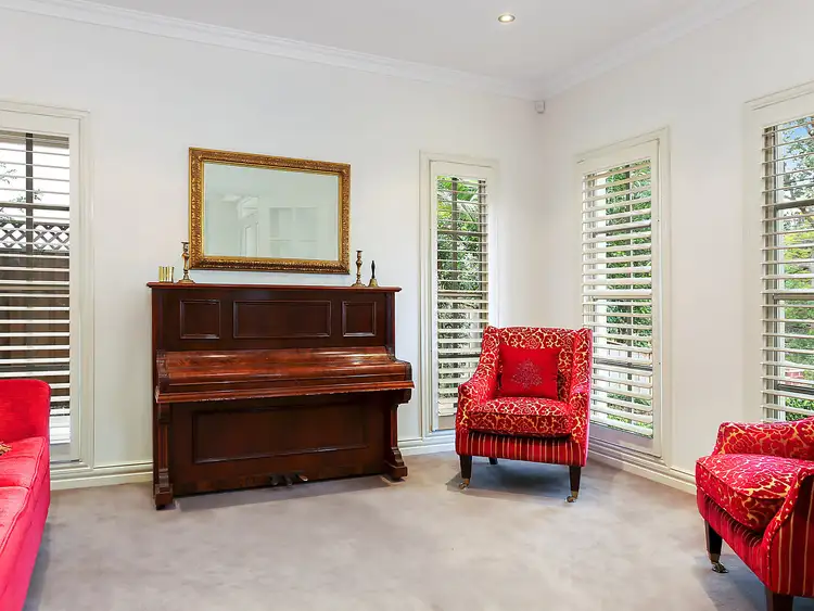 Fifth view of Homely house listing, 22 Cecil Avenue, Pennant Hills NSW 2120
