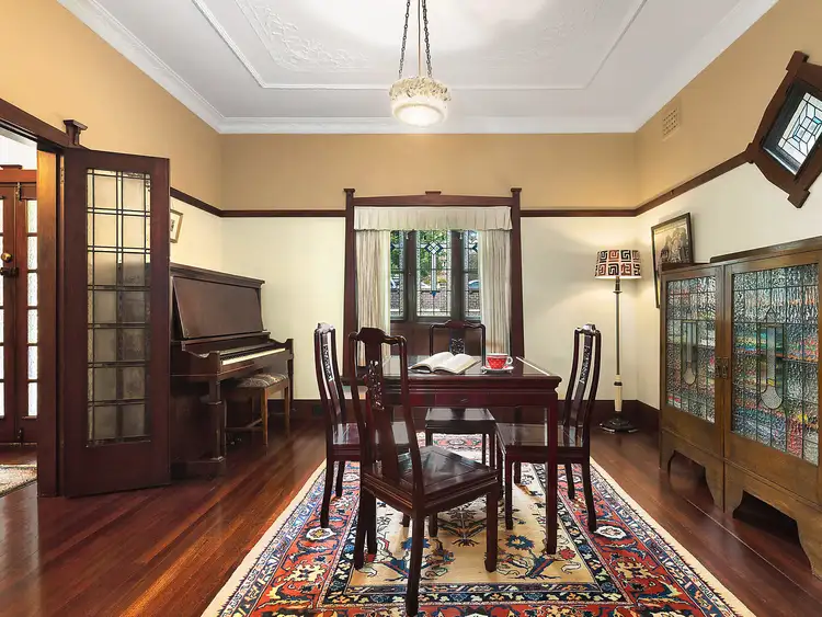 Second view of Homely house listing, 61 Chesterfield Road, Epping NSW 2121