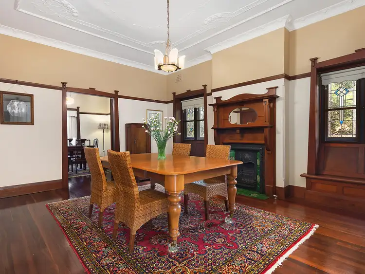 Fourth view of Homely house listing, 61 Chesterfield Road, Epping NSW 2121