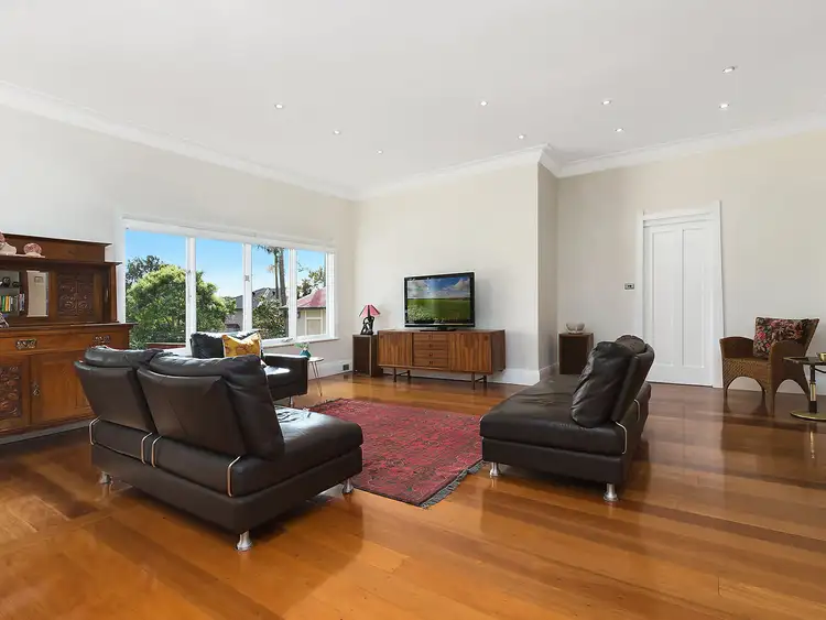 Fifth view of Homely house listing, 61 Chesterfield Road, Epping NSW 2121