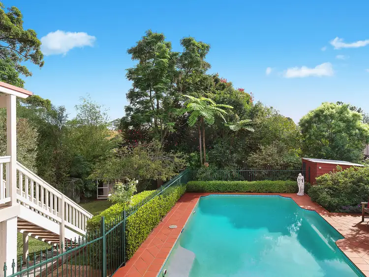 Sixth view of Homely house listing, 61 Chesterfield Road, Epping NSW 2121