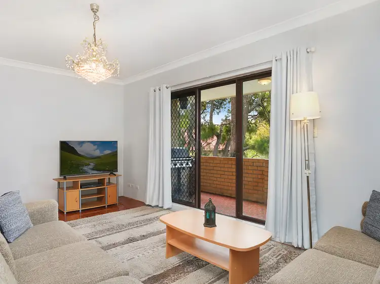 9/27 Penkivil Street, Bondi NSW 2026