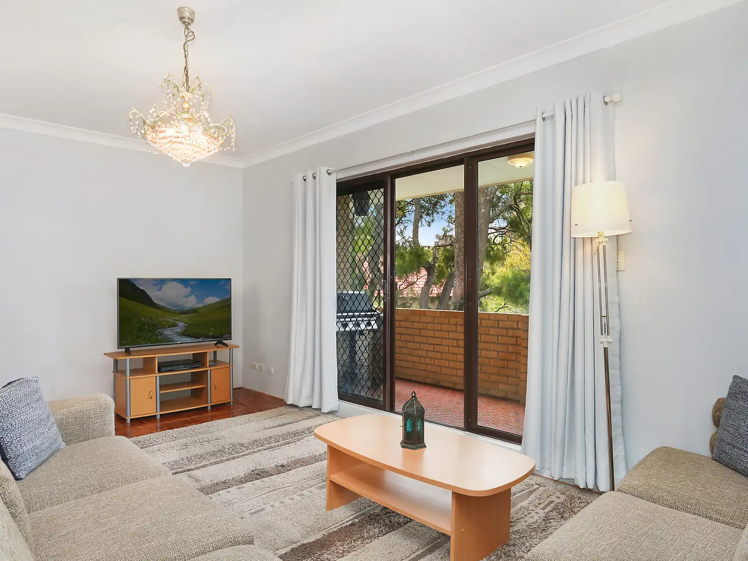 Main view of Homely apartment listing, 9/27 Penkivil Street, Bondi NSW 2026