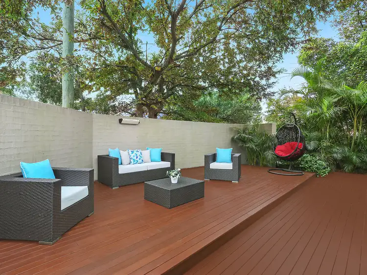 1/136 Ryde Road, Gladesville NSW 2111