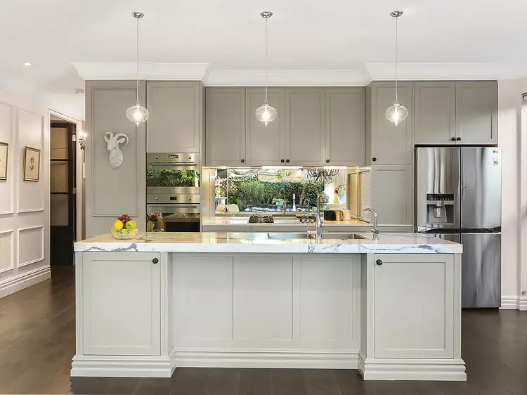Fourth view of Homely apartment listing, 1/647 Military Road, Mosman NSW 2088