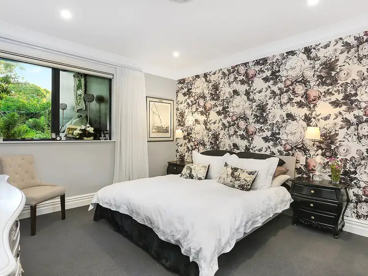 Fifth view of Homely apartment listing, 1/647 Military Road, Mosman NSW 2088