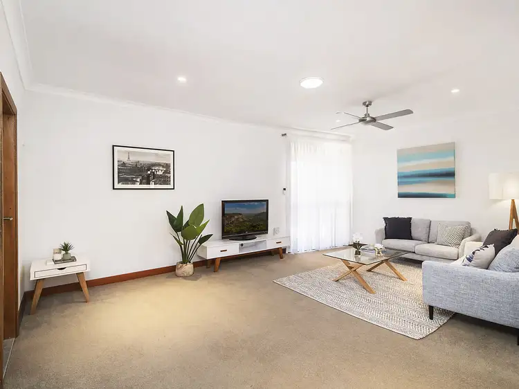 Third view of Homely house listing, 11 Janet Street, Merewether NSW 2291