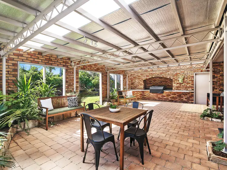 Fourth view of Homely house listing, 11 Janet Street, Merewether NSW 2291