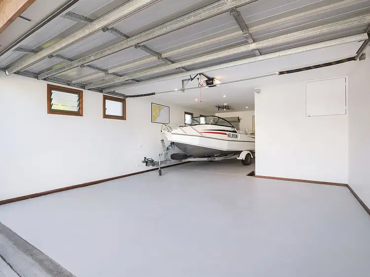 Fifth view of Homely house listing, 11 Janet Street, Merewether NSW 2291