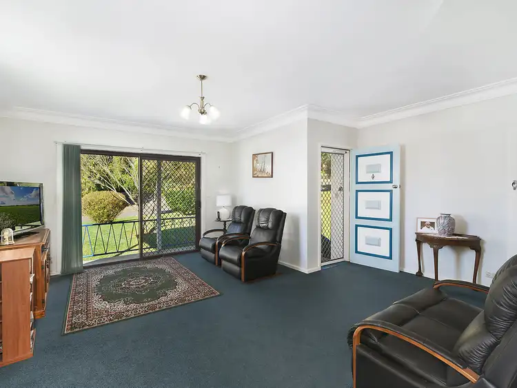 Third view of Homely house listing, 52 Myamblah Crescent, Merewether NSW 2291