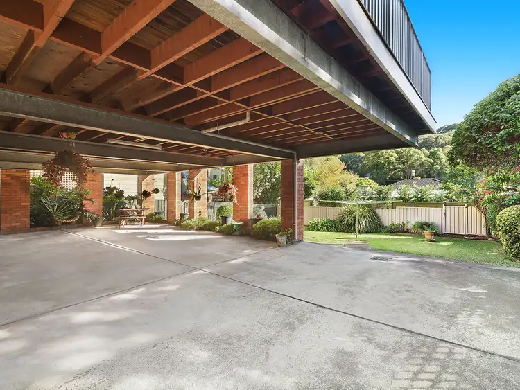 Fourth view of Homely house listing, 52 Myamblah Crescent, Merewether NSW 2291