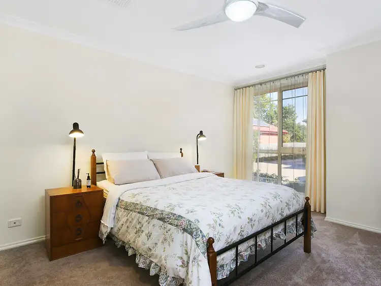 Fourth view of Homely townhouse listing, 2/36 Swayfield Road, Mount Waverley VIC 3149