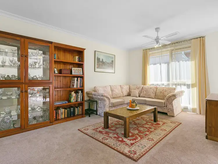 Sixth view of Homely townhouse listing, 2/36 Swayfield Road, Mount Waverley VIC 3149