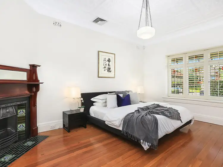 Fourth view of Homely house listing, 26 Robinson Street, Chatswood NSW 2067