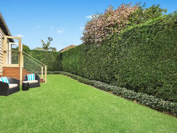 Sixth view of Homely house listing, 26 Robinson Street, Chatswood NSW 2067
