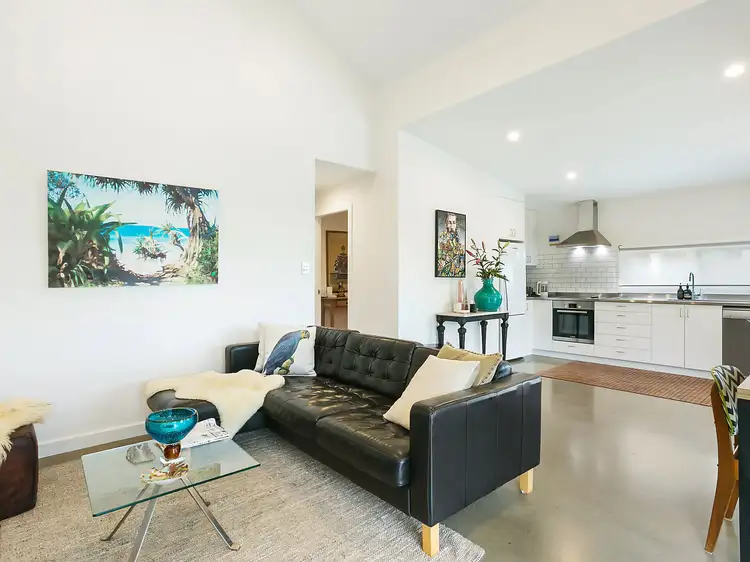 Fifth view of Homely house listing, 5 Colin Street, Bangalow NSW 2479