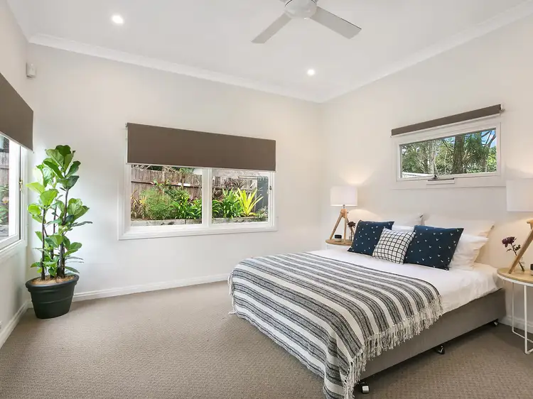 Sixth view of Homely house listing, 5 Colin Street, Bangalow NSW 2479