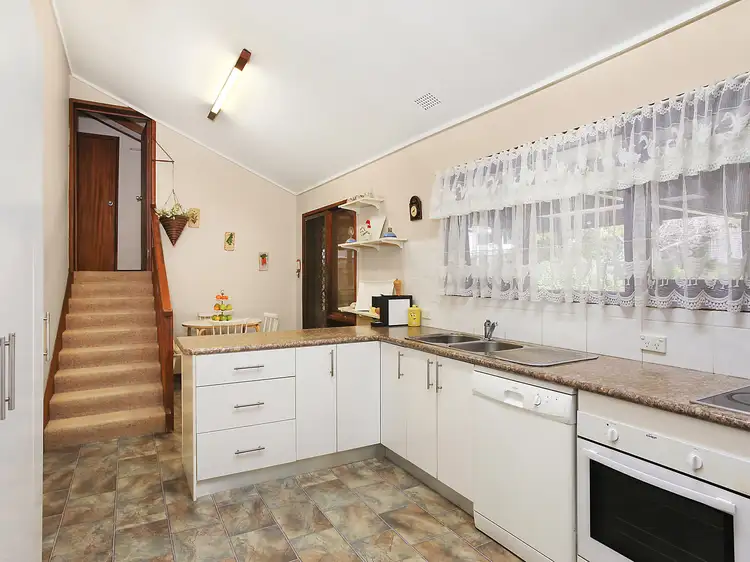 Third view of Homely house listing, 14 Ashley Avenue, West Pennant Hills NSW 2125