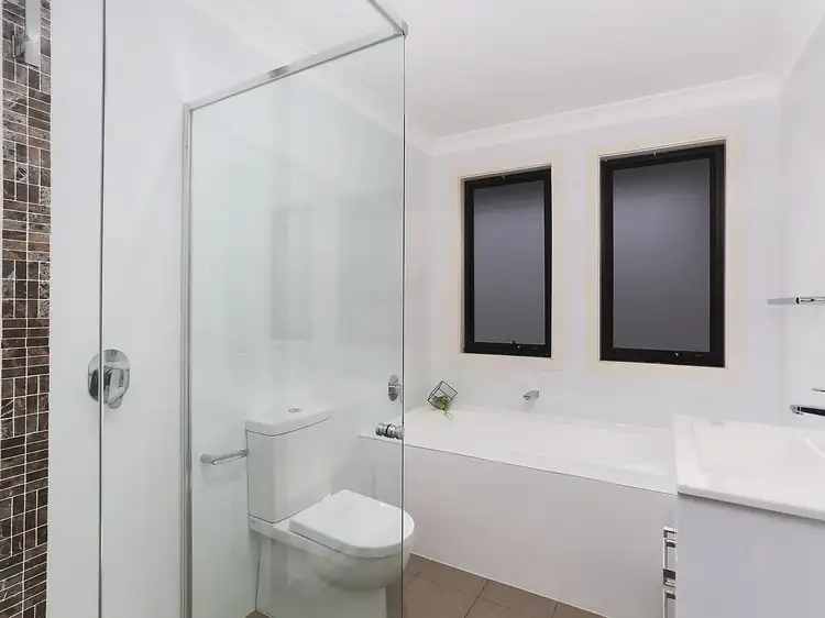 Fourth view of Homely house listing, 14 Boydhart Street, Riverstone NSW 2765
