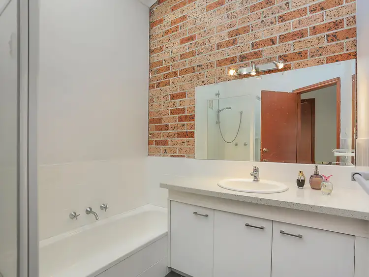Fourth view of Homely townhouse listing, 12/10 Elizabeth Street, Coffs Harbour NSW 2450