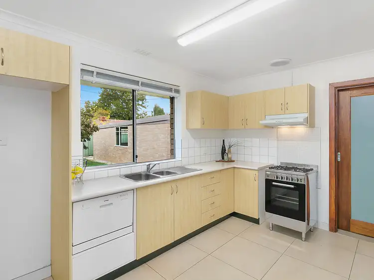 Third view of Homely house listing, 23 Stanley Street, Hackett ACT 2602