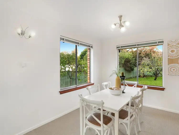 Fourth view of Homely house listing, 23 Stanley Street, Hackett ACT 2602